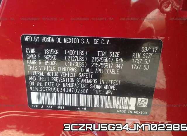 3CZRU5G34JM702386_9.webp