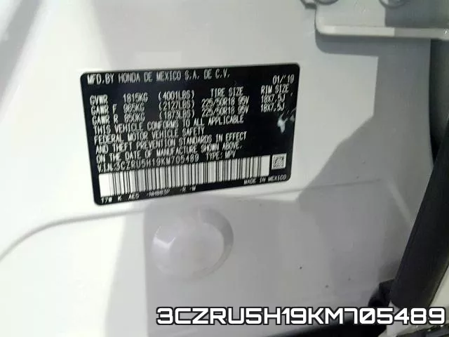 3CZRU5H19KM705489_10.webp
