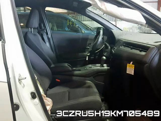3CZRU5H19KM705489_5.webp