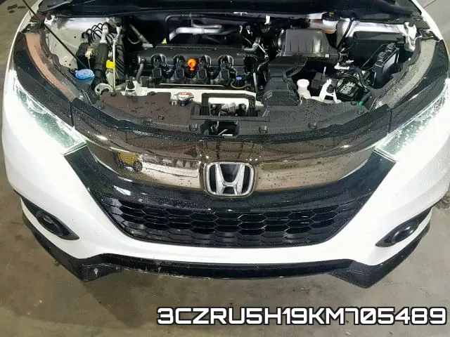 3CZRU5H19KM705489_7.webp