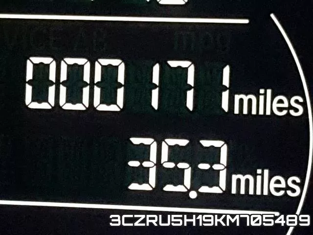 3CZRU5H19KM705489_8.webp