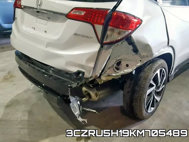 3CZRU5H19KM705489_9.webp