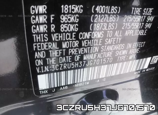 3CZRU5H37JG701570_9.webp