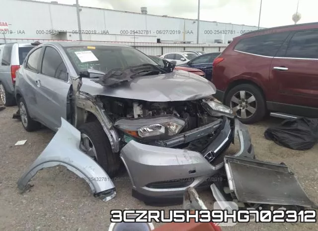 3CZRU5H39HG702312_1.webp