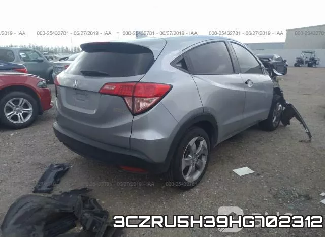 3CZRU5H39HG702312_4.webp