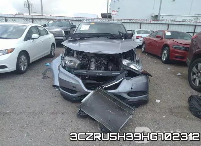3CZRU5H39HG702312_6.webp