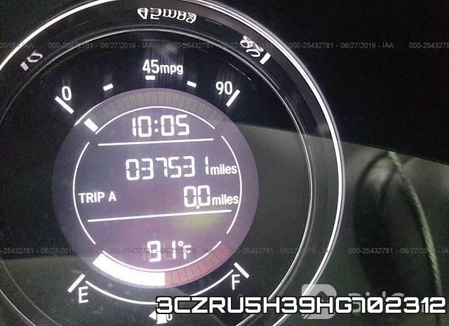 3CZRU5H39HG702312_7.webp