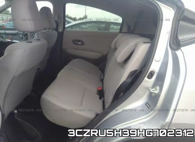 3CZRU5H39HG702312_8.webp