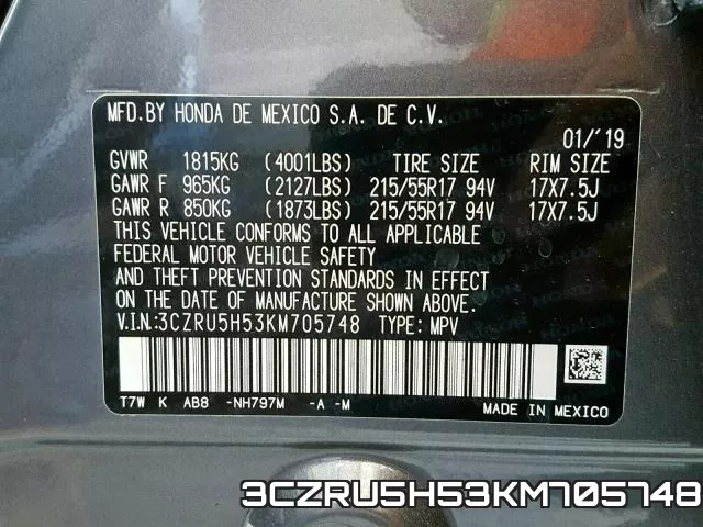 3CZRU5H53KM705748_10.webp