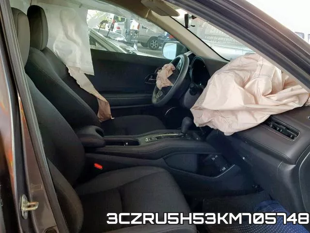 3CZRU5H53KM705748_5.webp
