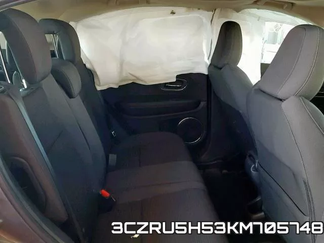 3CZRU5H53KM705748_6.webp