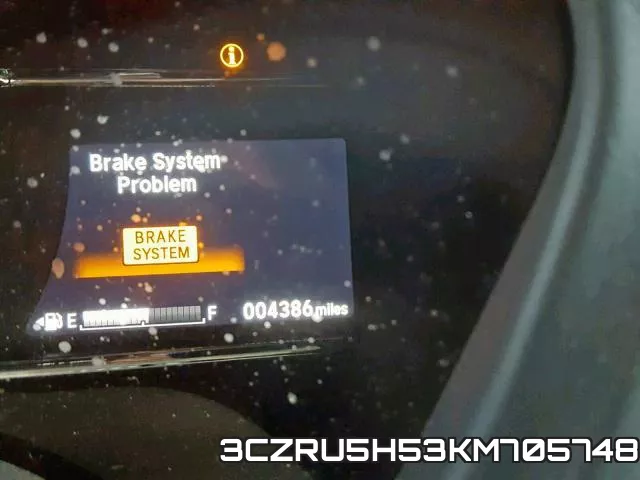 3CZRU5H53KM705748_8.webp