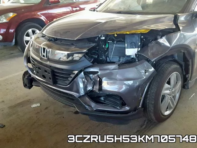 3CZRU5H53KM705748_9.webp