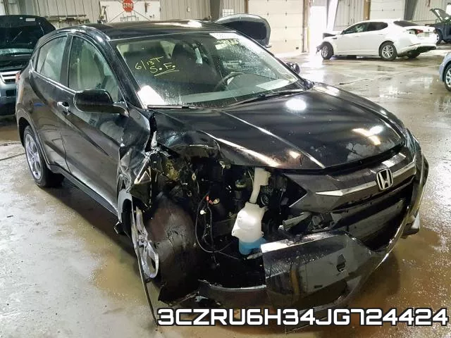 3CZRU6H34JG724424