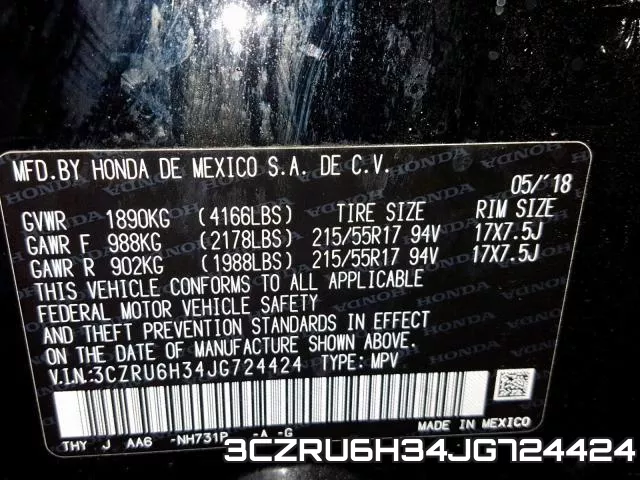 3CZRU6H34JG724424_10.webp