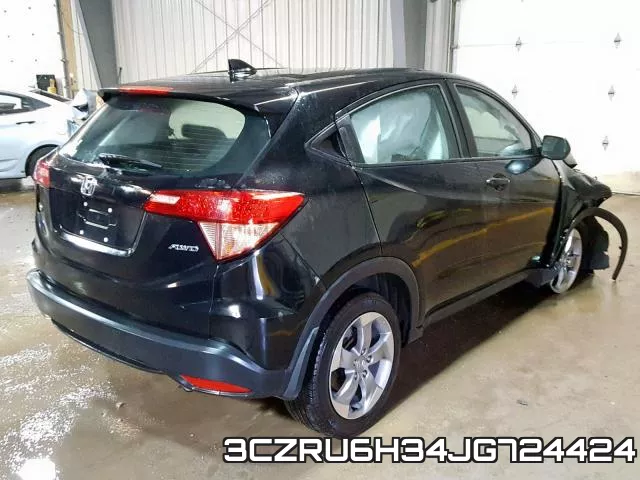 3CZRU6H34JG724424