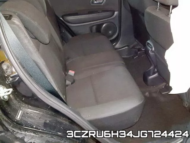 3CZRU6H34JG724424_6.webp