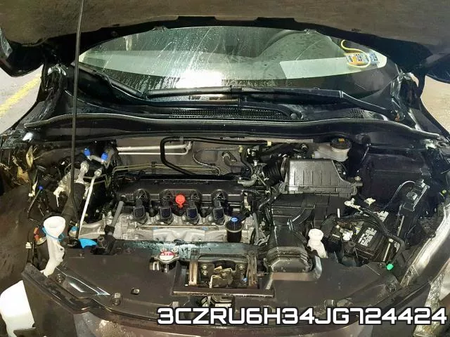 3CZRU6H34JG724424