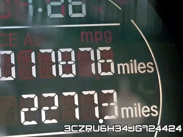 3CZRU6H34JG724424_8.webp