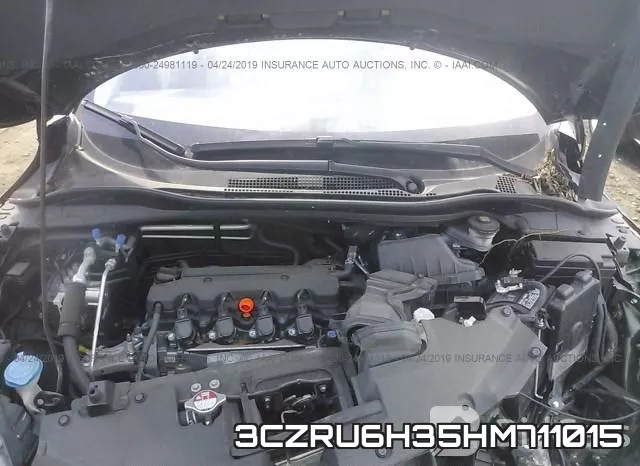 3CZRU6H35HM711015_10.webp