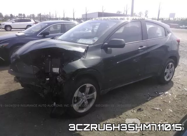 3CZRU6H35HM711015_2.webp
