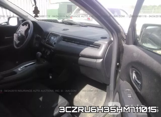 3CZRU6H35HM711015_5.webp