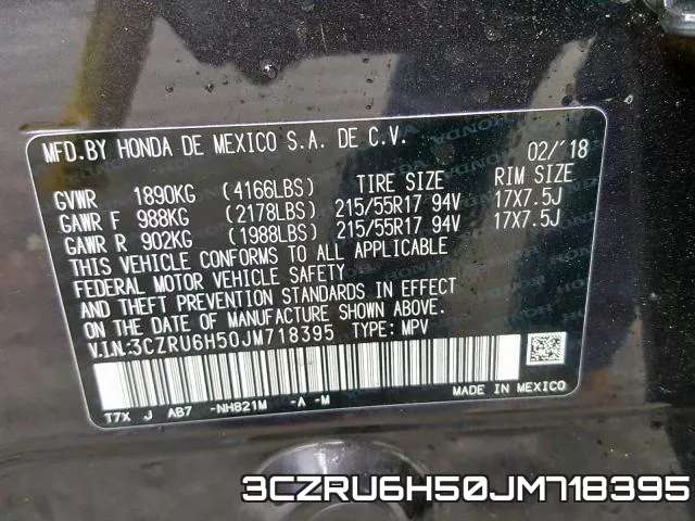 3CZRU6H50JM718395_10.webp