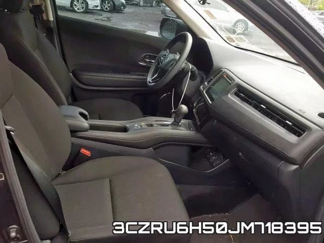 3CZRU6H50JM718395_5.webp
