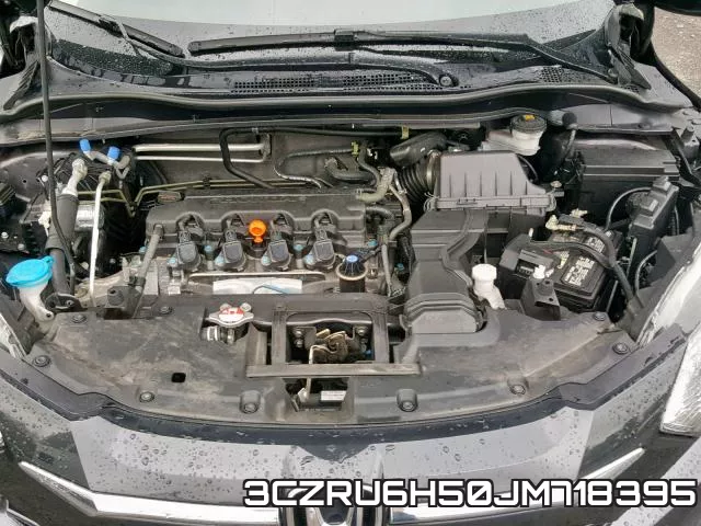 3CZRU6H50JM718395_7.webp