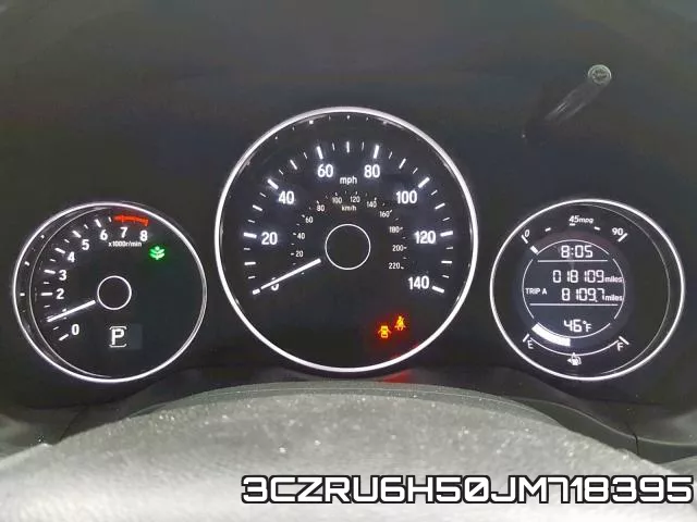 3CZRU6H50JM718395_8.webp