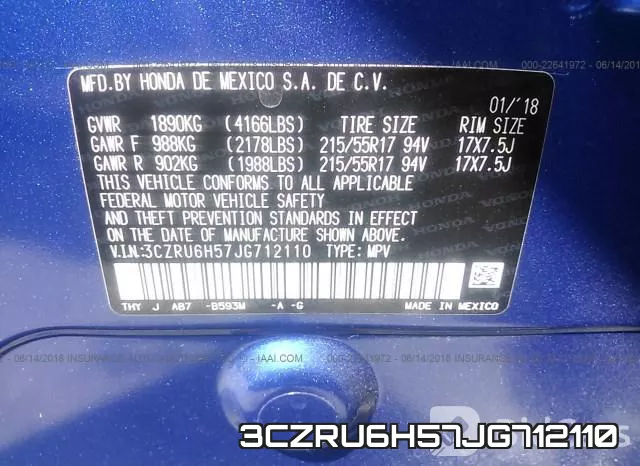 3CZRU6H57JG712110_9.webp