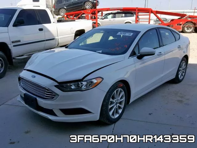 3FA6P0H70HR143359_2.webp