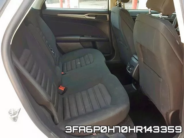 3FA6P0H70HR143359_6.webp