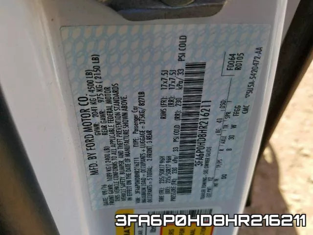 3FA6P0HD8HR216211_10.webp