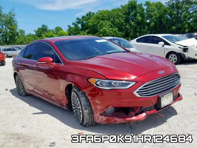 3FA6P0K91HR124684_1.webp