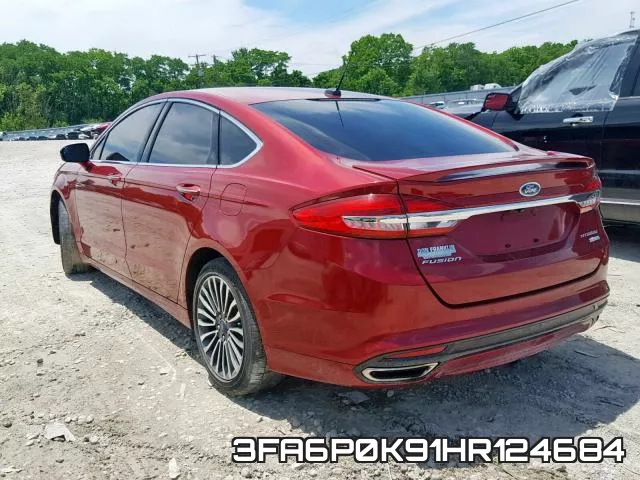 3FA6P0K91HR124684_3.webp