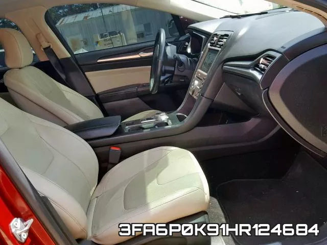 3FA6P0K91HR124684_5.webp