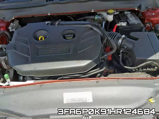 3FA6P0K91HR124684_7.webp