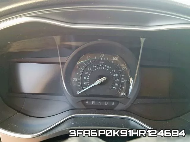 3FA6P0K91HR124684_8.webp