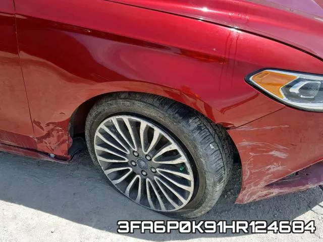 3FA6P0K91HR124684_9.webp