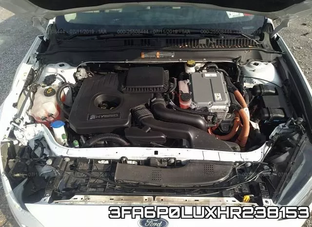 3FA6P0LUXHR238153_10.webp