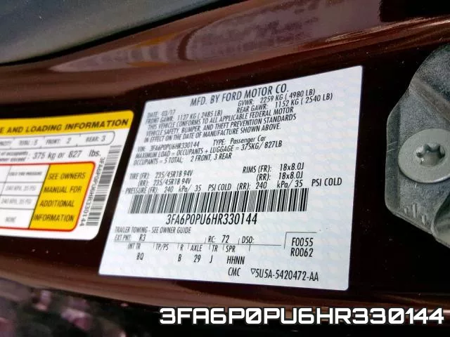 3FA6P0PU6HR330144_10.webp