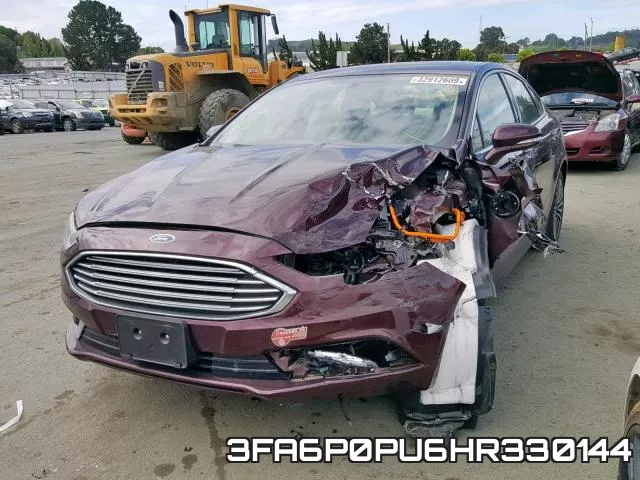 3FA6P0PU6HR330144_2.webp