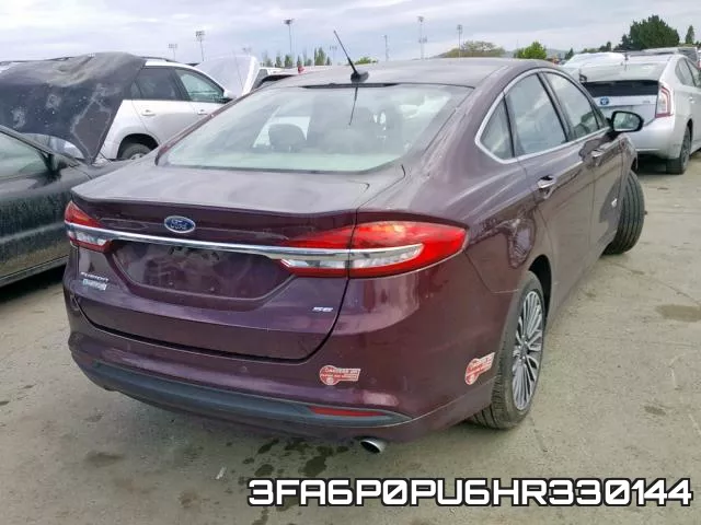 3FA6P0PU6HR330144_4.webp