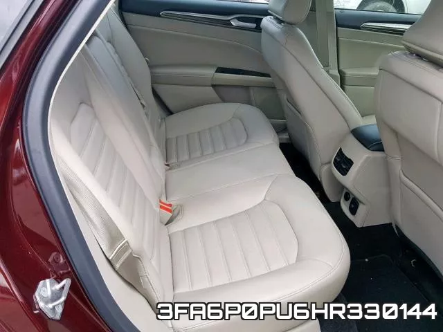 3FA6P0PU6HR330144_6.webp