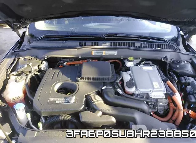 3FA6P0SU8HR238850_10.webp