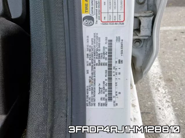 3FADP4AJ1HM128810_10.webp