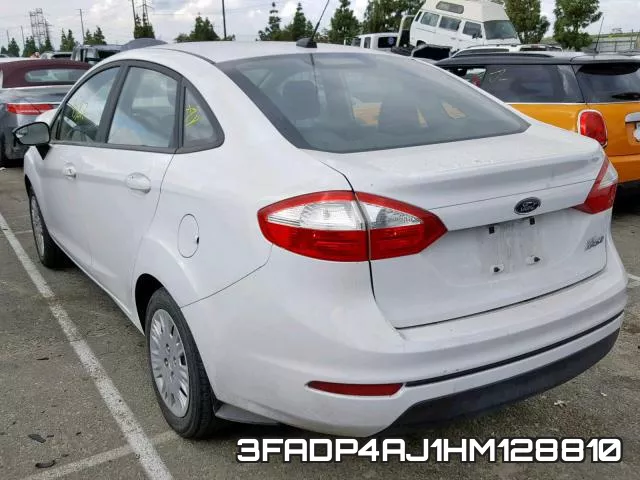 3FADP4AJ1HM128810