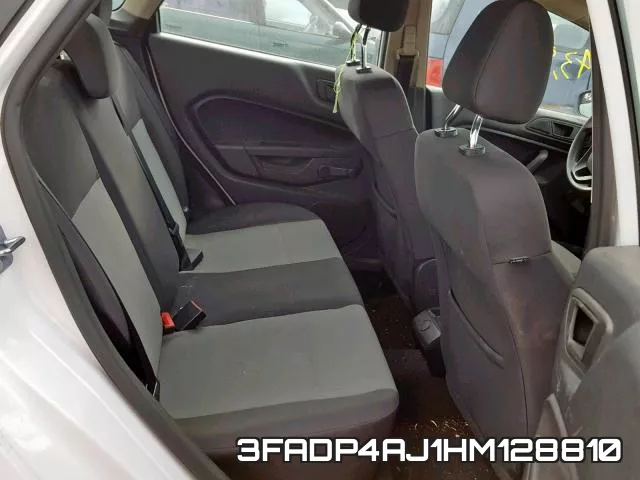 3FADP4AJ1HM128810_6.webp
