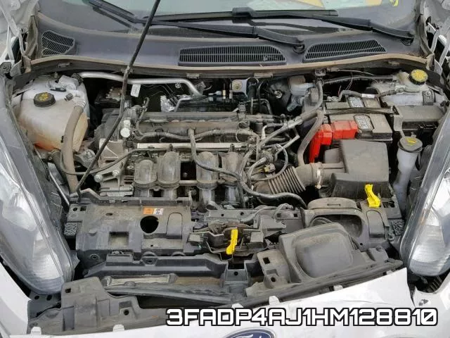 3FADP4AJ1HM128810_7.webp